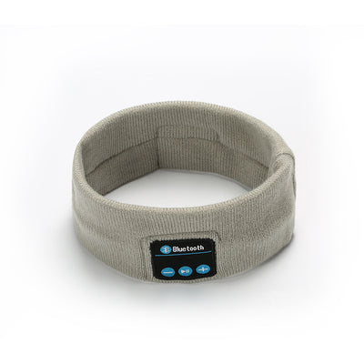 FlowBeats Wireless Bluetooth Headband