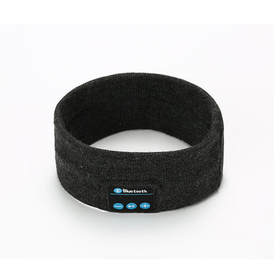 FlowBeats Wireless Bluetooth Headband