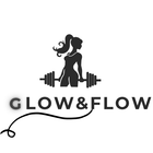 GLOW&FLOW