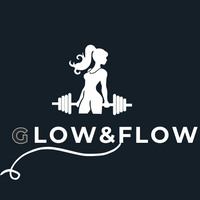 GLOW&FLOW