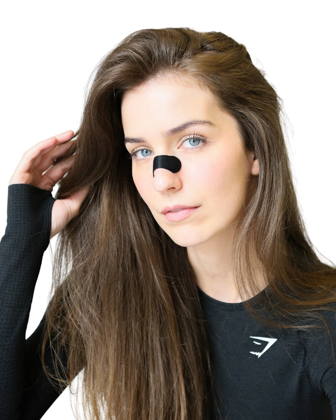 FlowBreathe Magnetic Nasal Strips